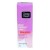 Clean & Clear Fairness Cream Uv Sunscreen 20 Gm