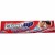 Closeup Deep Action Toothpaste 150 Gms