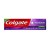 Colgate Sugar Acid Neutriliser Toothpaste 200 Gm