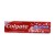 Colgate Maxfresh Red Toothpaste 80 Gm