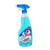 Colin 2X Household Glass Cleaner Spray 250ml
