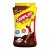 Complan Classic Chocolate Flavour Jar 500g