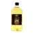 Delmonte Olive Oil Light 2ltr