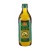 Delmonte Extra Virgin Olive Oil 500ml