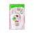 Dettol Skincare Liquid Handwash Refill Pouch 215