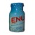 Eno Regular Fruit Salt 100g