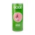 Good Juicery Sparkling Pink Guava Juice 250 Ml