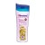 Himalaya Protein Shampoo Gentle Daily Care 100ml