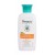 Himalaya protective sunscreen lotion SPF 15  50ml