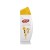 Lifebuoy Lemon Fresh Germ Protection Bodywash 300 Ml