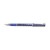 Linc Executive Gel Pen 0.5 Fine - Blue 1 Pc