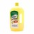 Lizol Citrus Surface Cleaner 500ml
