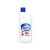 Lizol Pine Disinfectant Surface Cleaner 2 Ltr Free Harpic 500 Ml worth Rs 69 (500 Ml)