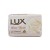 Lux Velvet Touch With SilkEssence Jasmine & Almond Oil Soap 60g