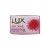 Lux Soft Touch With SilkEssence & Rose Water Soap 4x60
