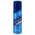 Midascare Blue Lable For Men of Royalty Deo Sprays 100 Ml