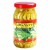 Mothers Recipe Green Chilli Pickle 200g