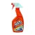 Mr Muscle Kitchen Cleaner 500 Ml