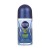 Nivea Fresh Power Deodorant Roll On 50 Ml