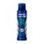 Nivea Fresh Active Rush Deodorant 150 Ml