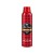 Old Spice Musk Deodorant Body Spray 150 Ml