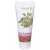 Patanjali Hair Conditioner Protein 100 gm tube