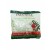 Patanjali detergent powder with herbs popular quality 1 kg packet