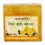 Patanjali Lemon Body Cleanser Soap 125.00 gm bar