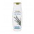 Patanjali Kesh Kanti Milk Protein Hair Cleanser Shampoo 200ml