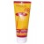 Patanjali Sun Screen Cream SPF 30