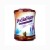 Pedia Sure Premium Chocolate Flavour Jar 200g