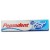 Pepsodent 2 In 1 Toothpaste 80 Gm