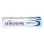 Sensodyne Rapid Relief Toothpaste 40 Gm