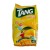 Tang Mango 500 Gm