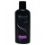 Tresemme Hair Fall Control Shampoo 85ml