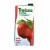 Tropicana 100% Apple Juice 200 Ml