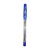 Linc Best Grip Ball Pen-Blue 1 Pc