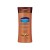 Vaseline Intensive Cocoa Glow Dry Skin Body Lotion 100ml