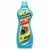 Buy 1 Get 1 Free Wipro Safewash Liquid Detergent 500g