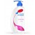 Head & Shoulder Anti Dandruff Smooth & Silky Shampoo 675 Ml