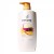 Pantene Pro -V Hair Fall Control Shampoo 675ml