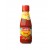 Kissan Ketchup - Sweet & Spicy, 200 gm Bottle