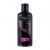 Tresemme Smooth & Shine Salon Silk Moisture Shampoo 200ml