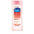 Vaseline Body Lotion - Healthy White Complete 10, 100 ml