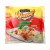 sumeru Five Senses - Chicken & Cheese Sausages, 200 gm Pouch