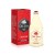 Old Spice After Shave Lotion - Original, 50 ml Carton