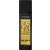 Axe Signature Gold Dark Vanilla & Oud Wood Perfume, 80 ml