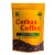 Cothas Coffee Coffee Powder - Pure Filter, Nova Therm, 500 gm