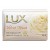 Lux Velvet Touch Soap 100g