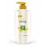 Pantene Pro -V Silky Smooth Care Shampoo 675ml